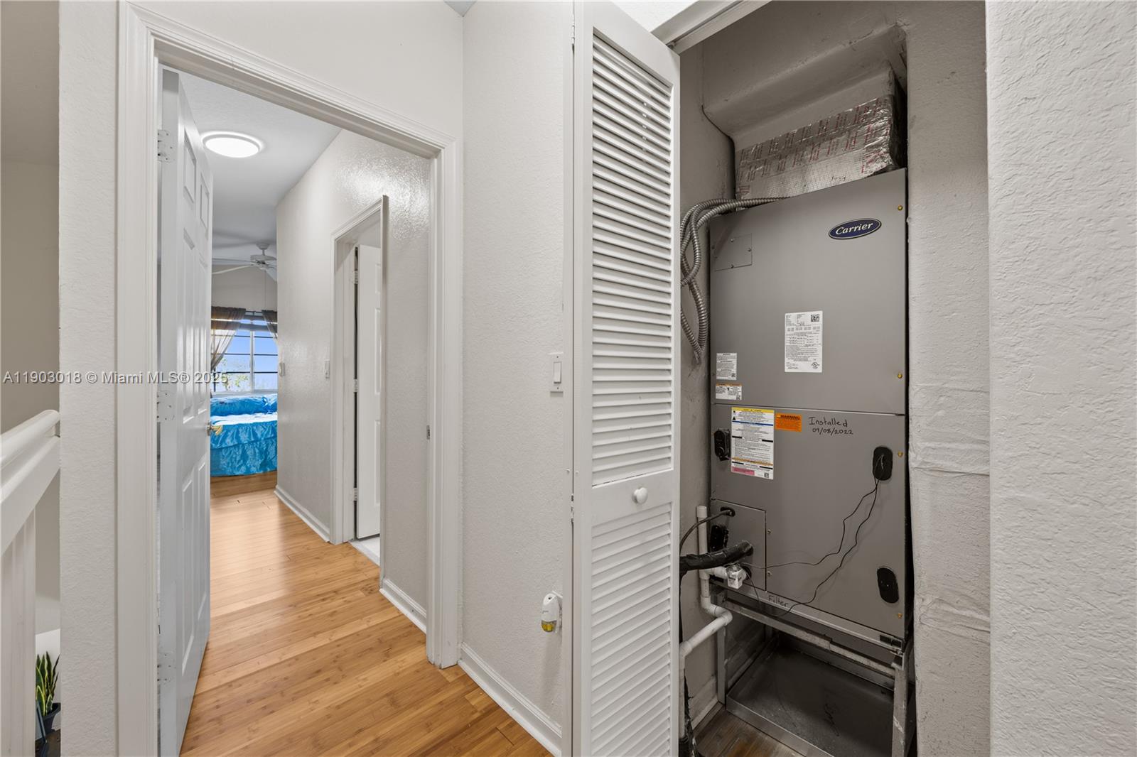 PARCEL D AT SUNSET LAKES - Residential