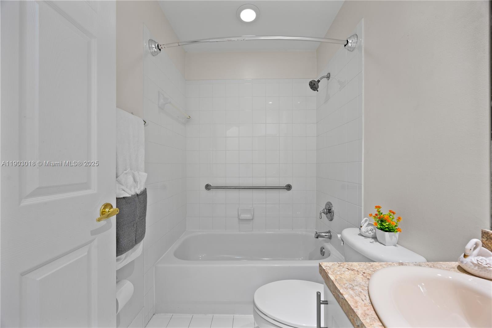 PARCEL D AT SUNSET LAKES - Residential