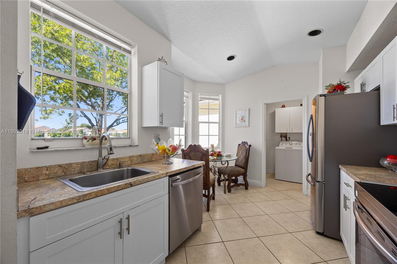 PARCEL D AT SUNSET LAKES - Residential