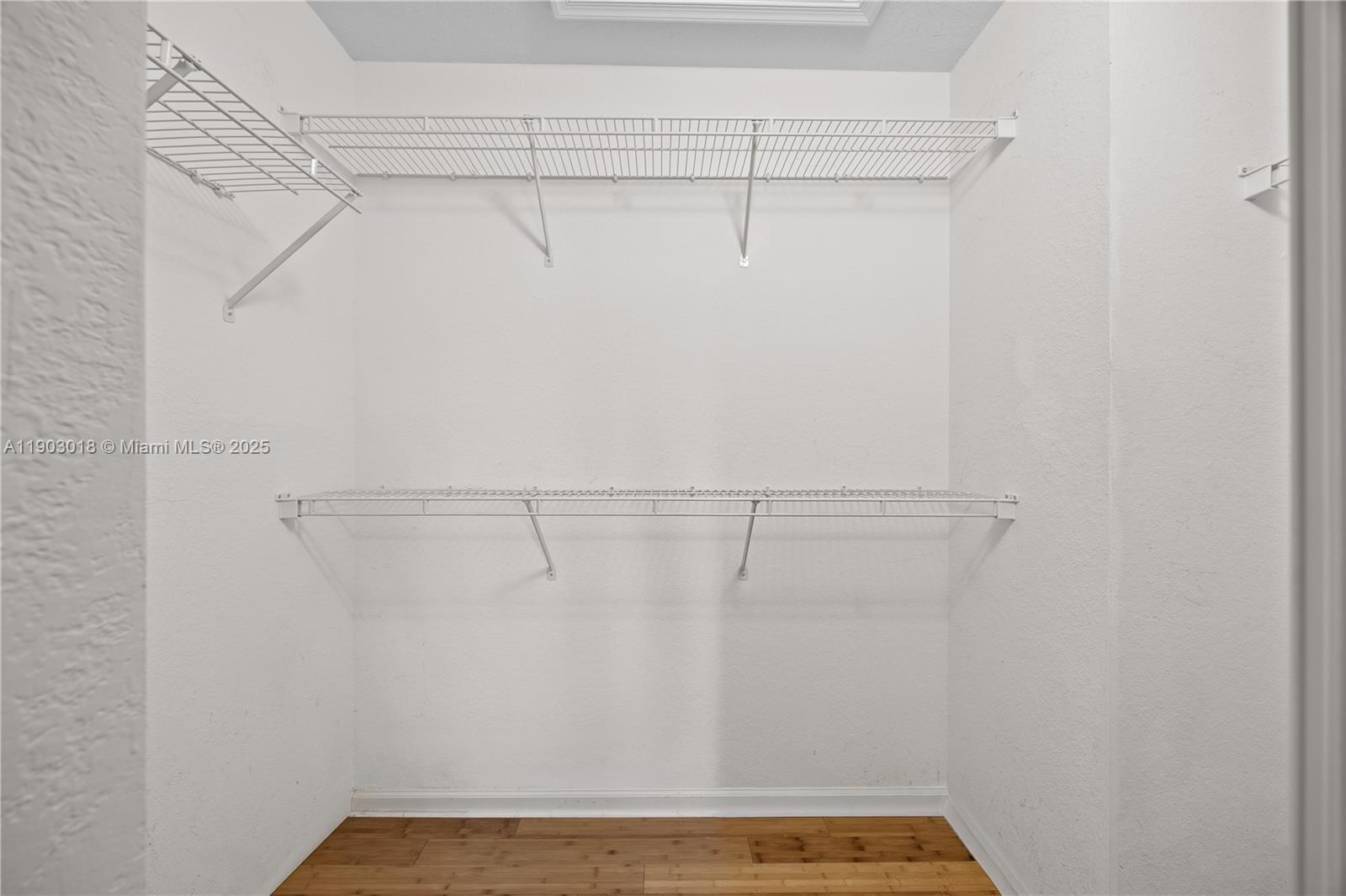 PARCEL D AT SUNSET LAKES - Residential