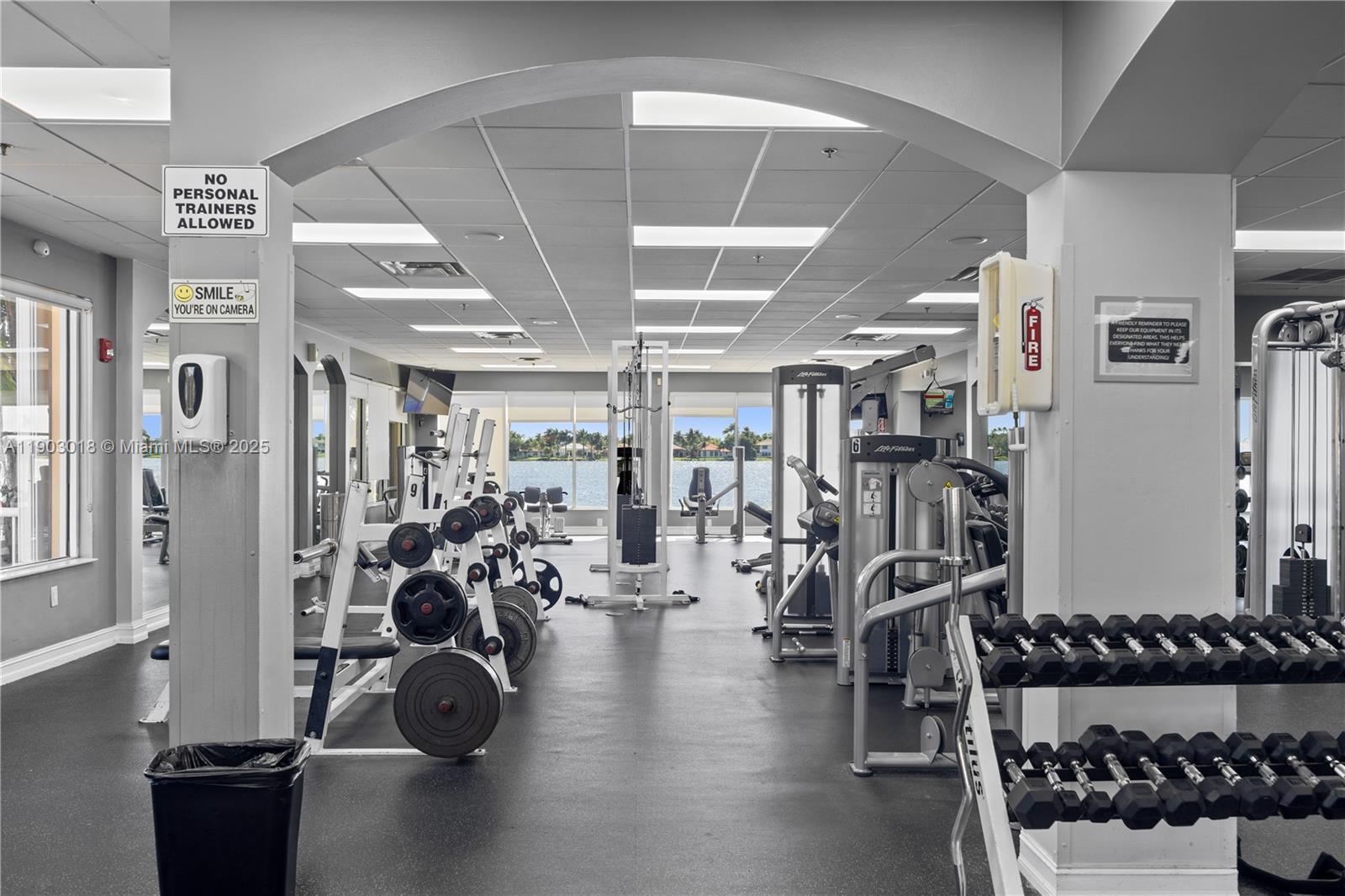 PARCEL D AT SUNSET LAKES - Residential