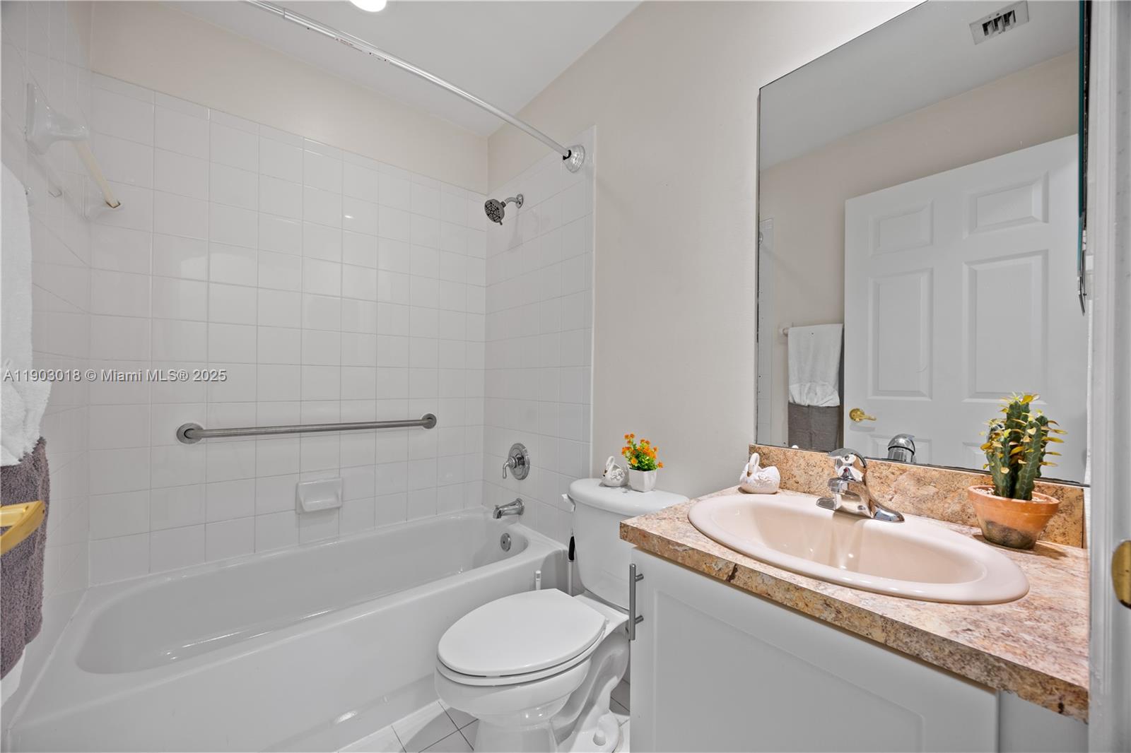 PARCEL D AT SUNSET LAKES - Residential