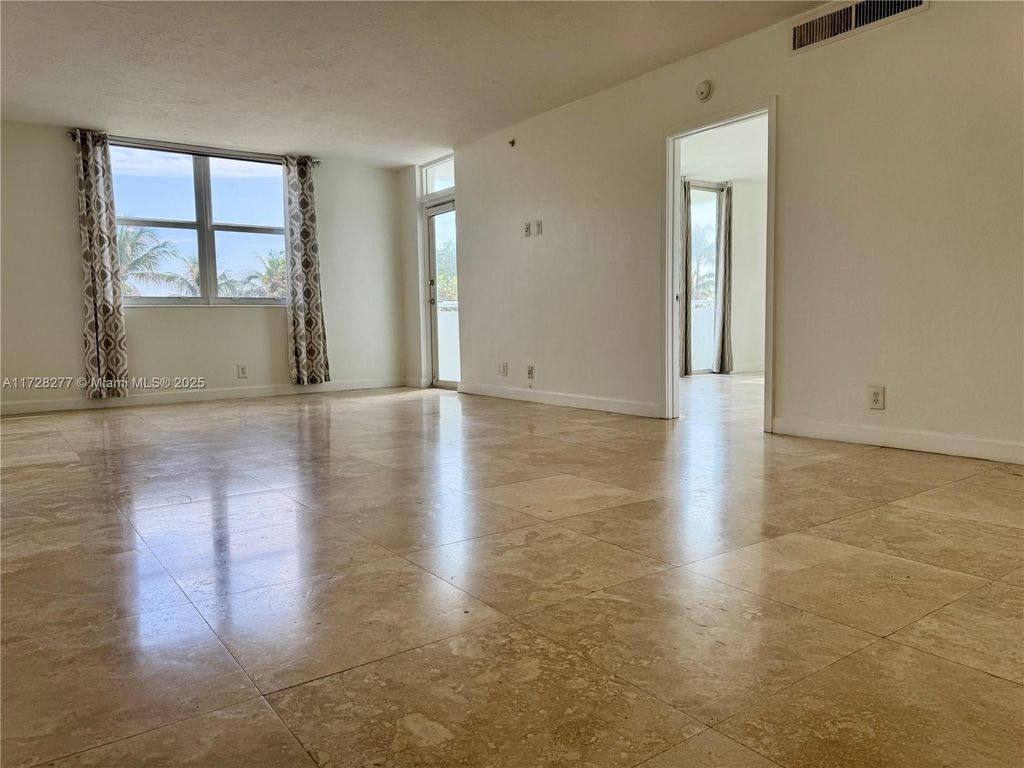 Photo of 3001 S Ocean Dr #211, Hollywood, FL 33019 (MLS # A11728277)