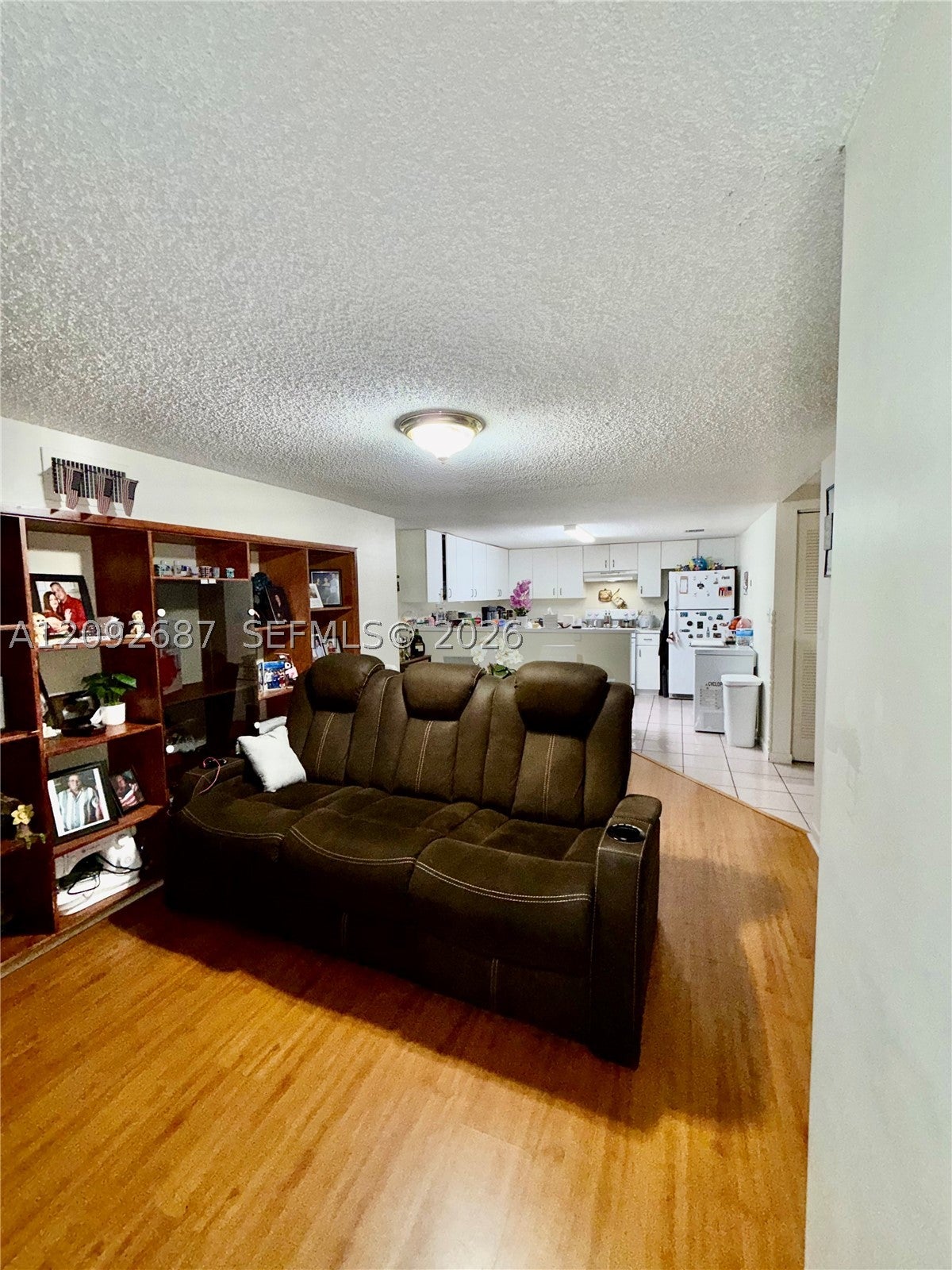 4725 SW 62nd Ave 104