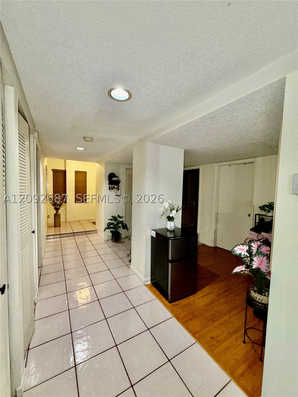 4725 SW 62nd Ave 104