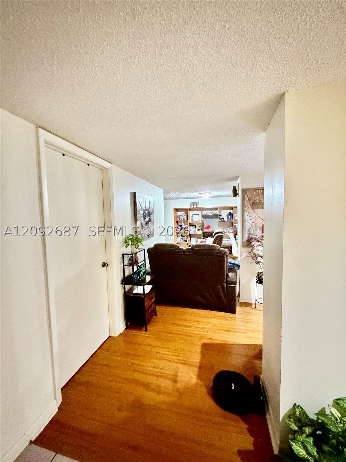 4725 SW 62nd Ave 104