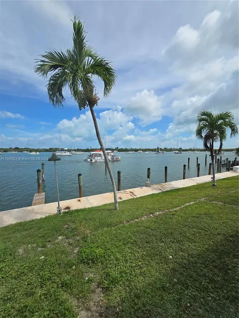 301 Sombrero Blvd Unit 105, Marathon, FL 33050 - #: A11648524