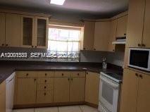 GEDEON SUB - Residential Lease