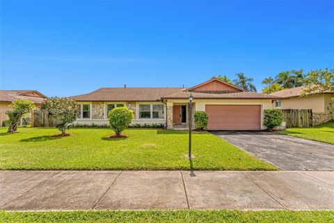 Photo of 11614 SW 101st Ter, Miami, FL 33176 (MLS # A11888805)
