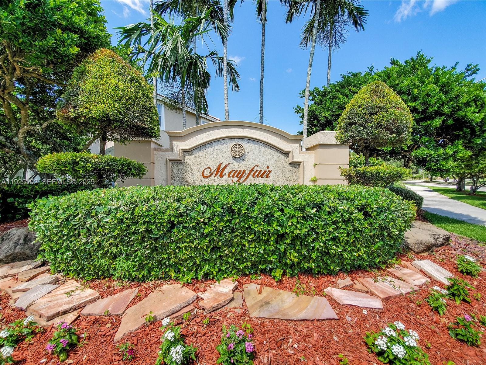 WYNDHAM LAKES NORTH - Residential Lease