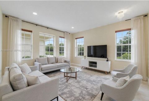 5310 NW 124th Way Coral Springs FL 33076