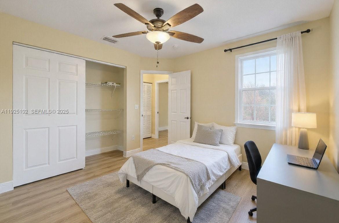 WYNDHAM LAKES NORTH - Residential Lease