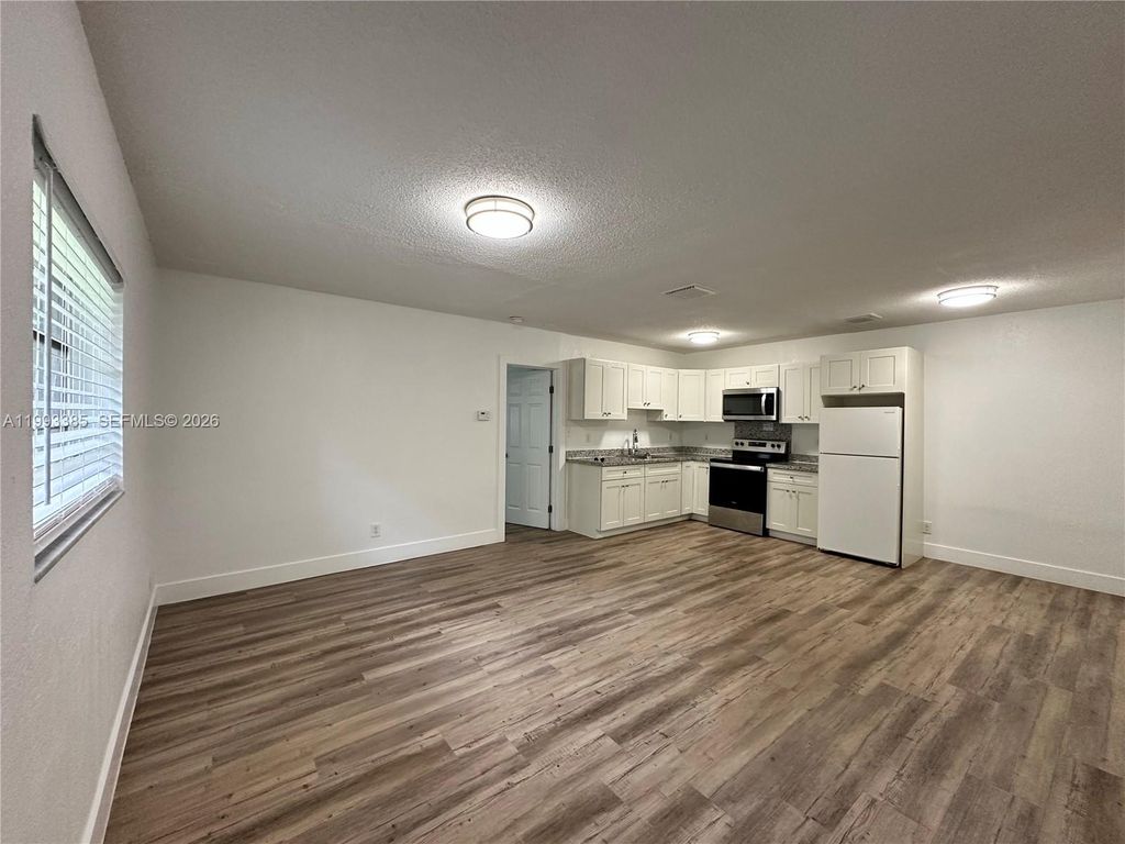 Photo of Fort Lauderdale, FL 33315 (MLS # A11993385)