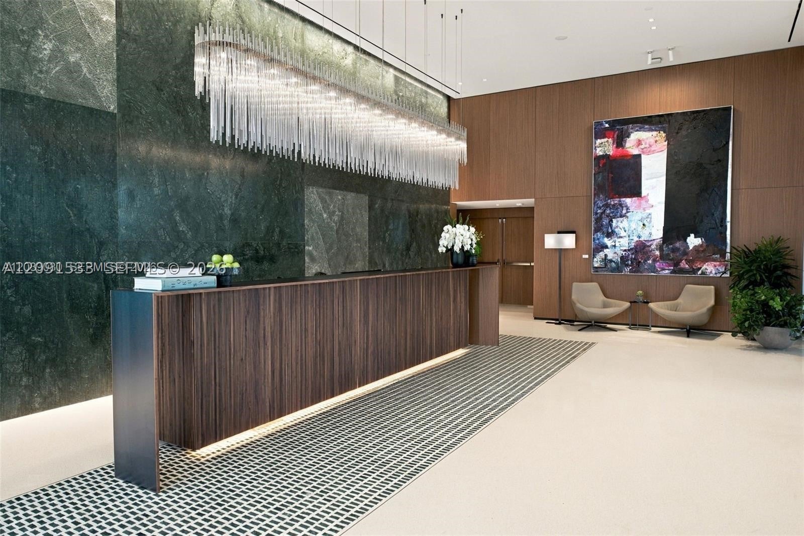 1400 Biscayne Blvd 2902