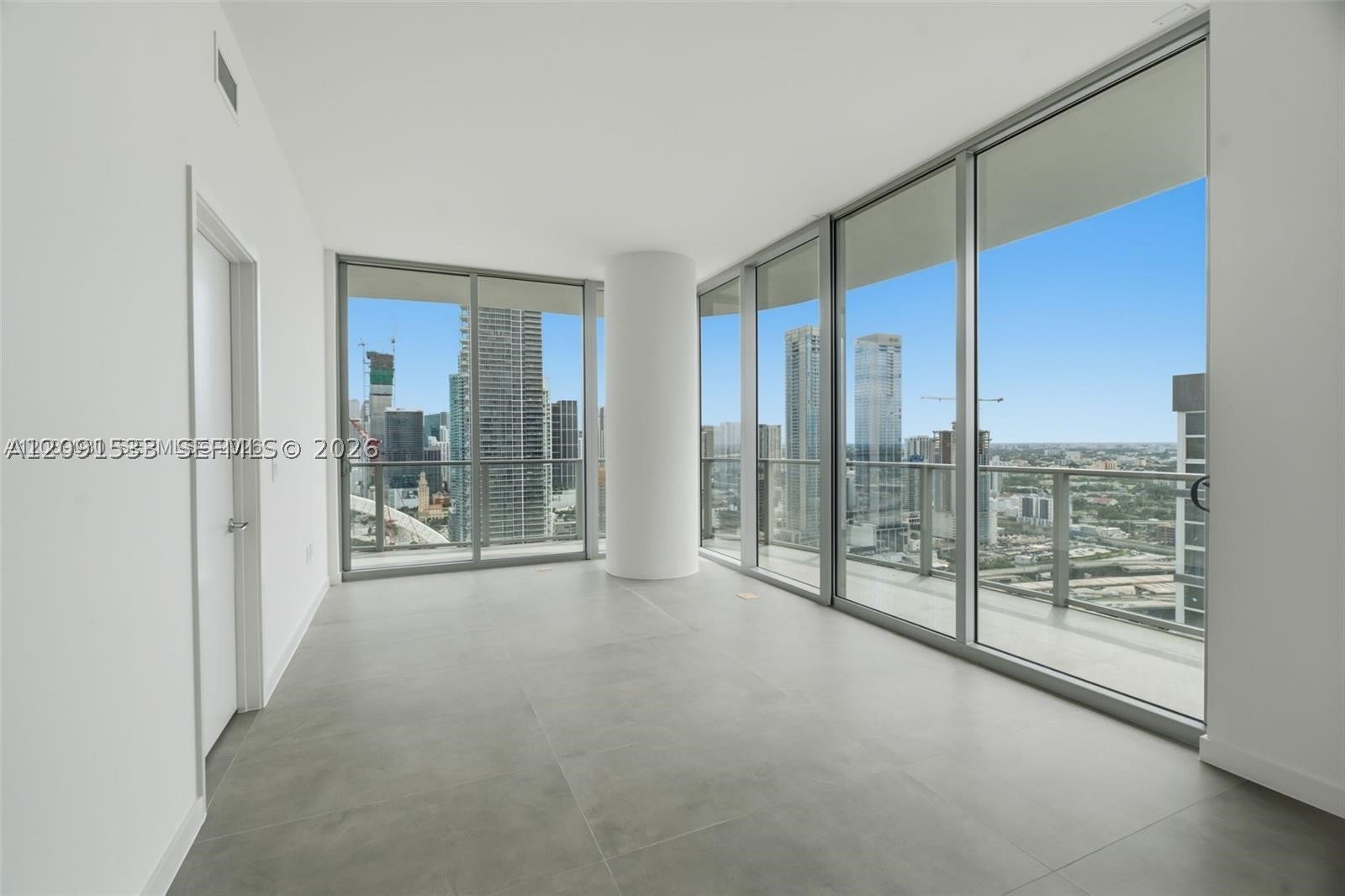 1400 Biscayne Blvd 2902