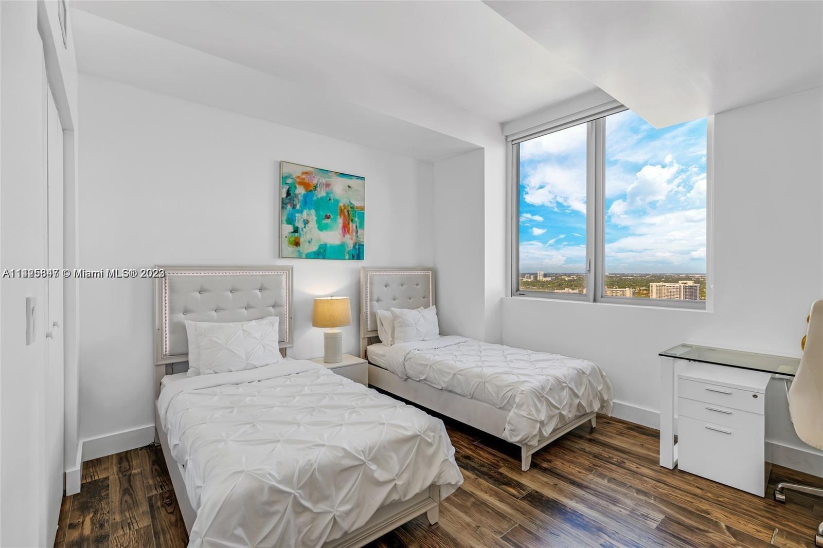 BEACHWALK CONDOMINIUM - Residential