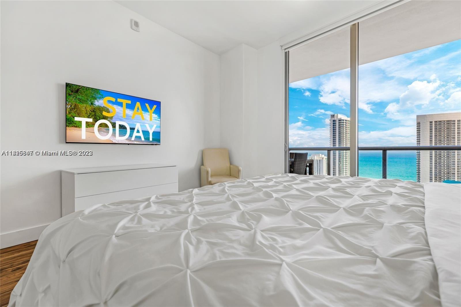 BEACHWALK CONDOMINIUM - Residential