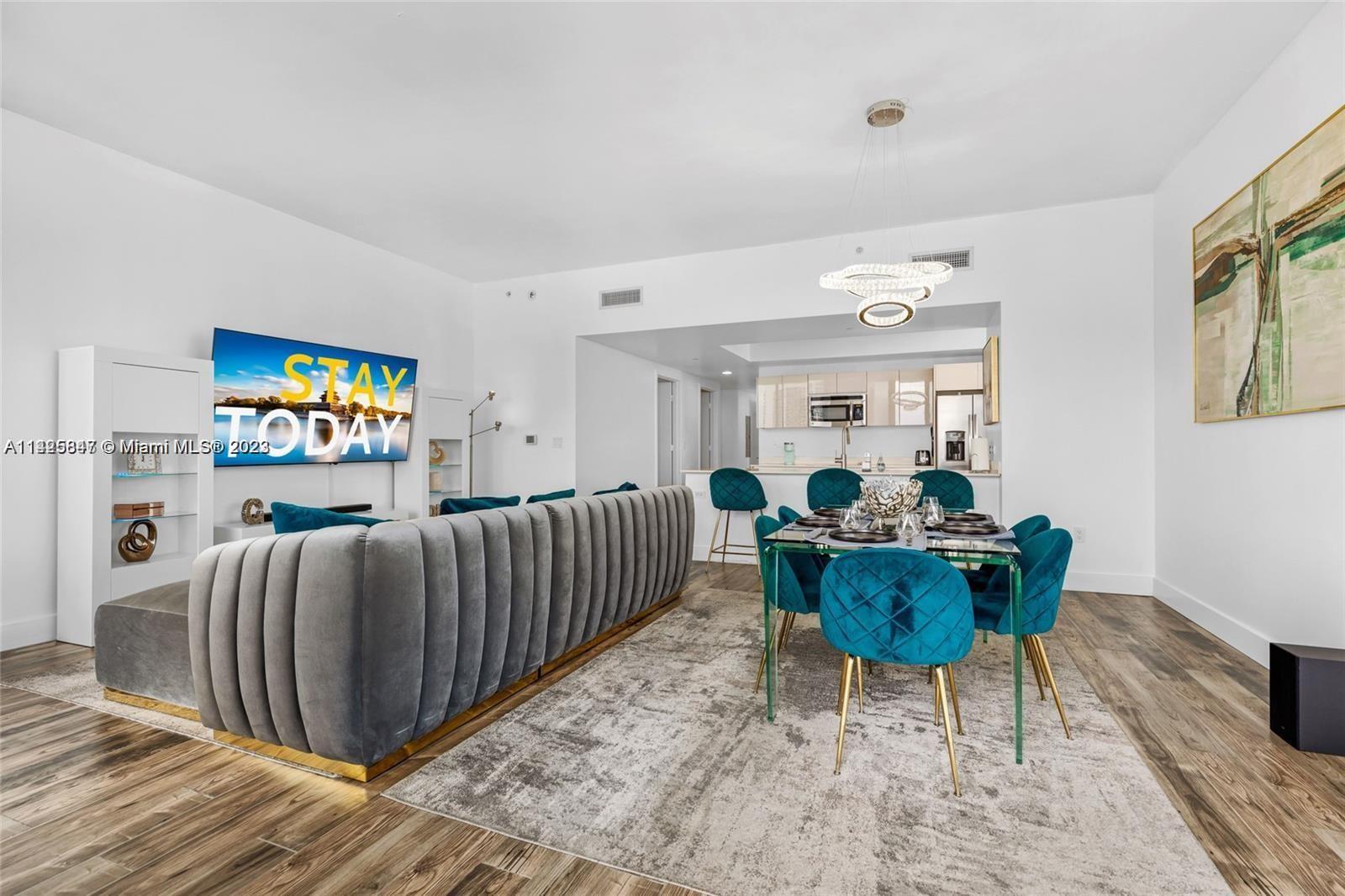2600 E Hallandale Beach Blvd T3302