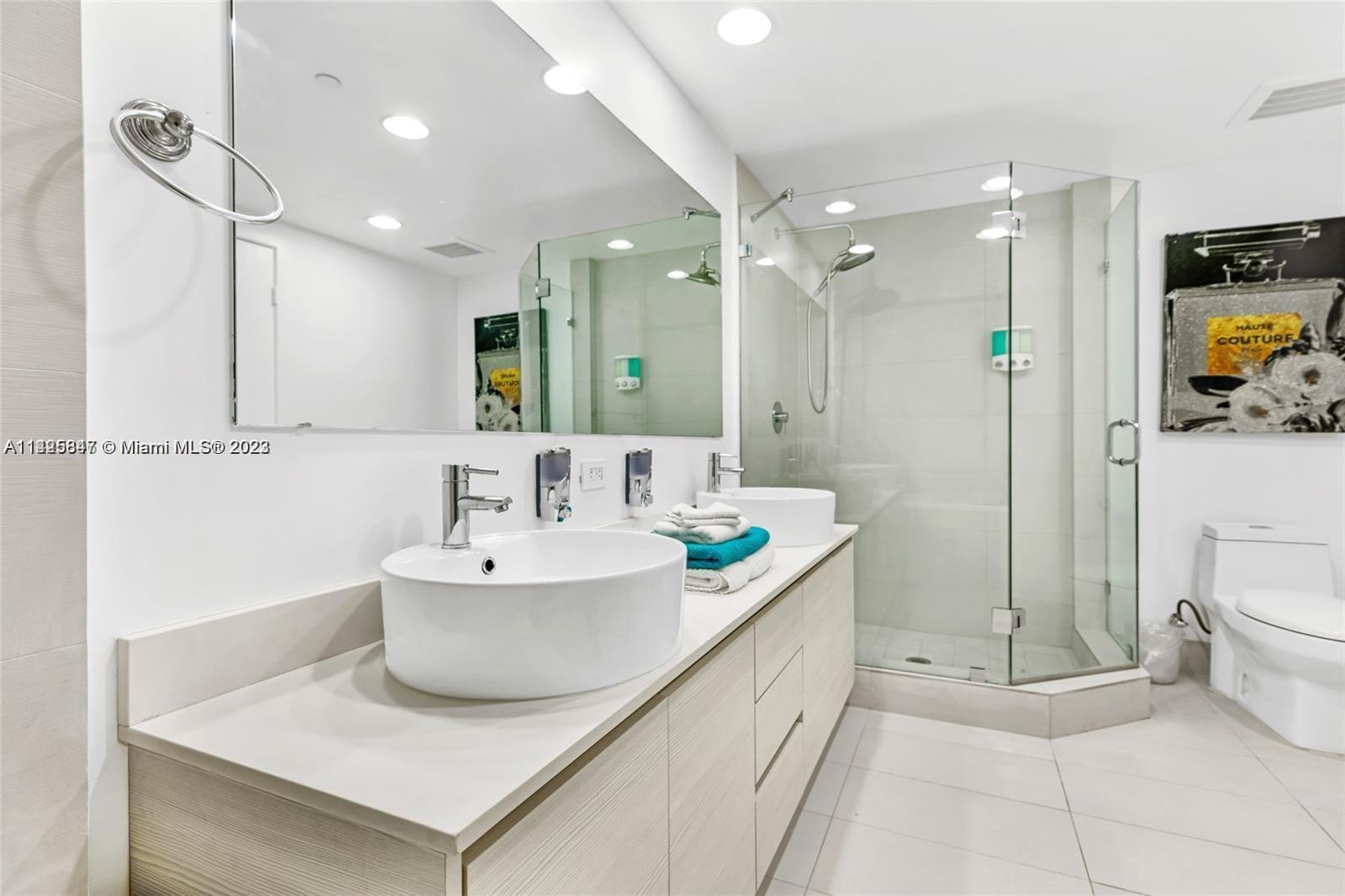 BEACHWALK CONDOMINIUM - Residential