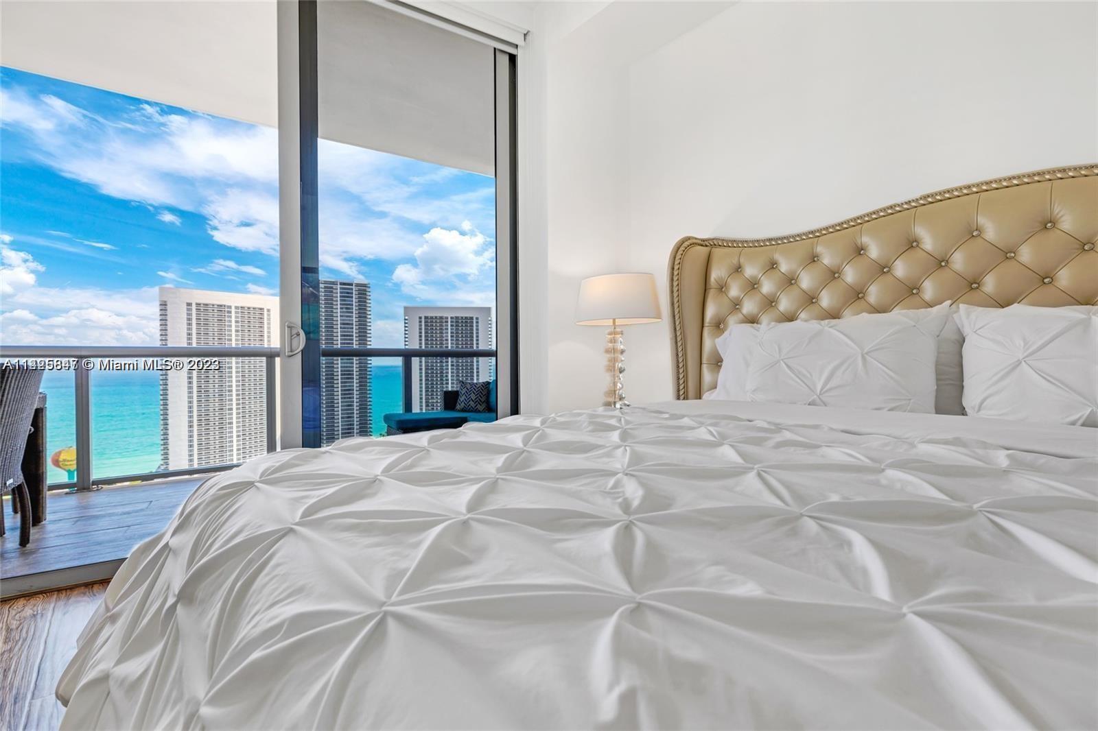 BEACHWALK CONDOMINIUM - Residential