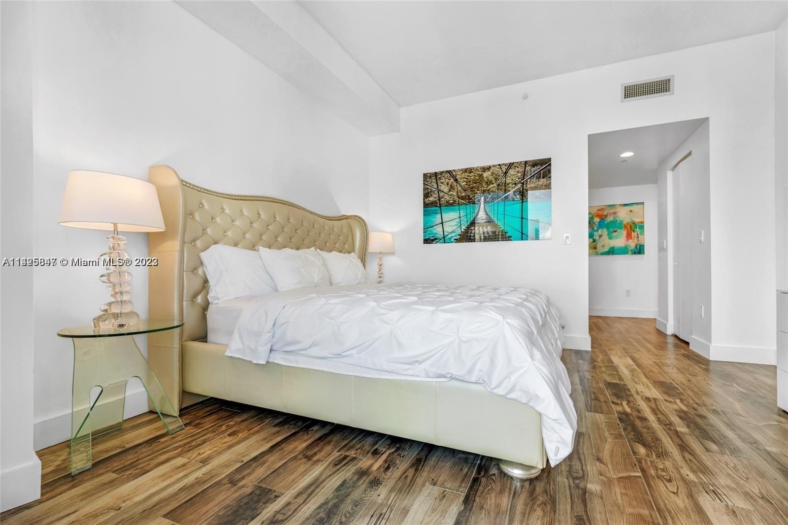 BEACHWALK CONDOMINIUM - Residential
