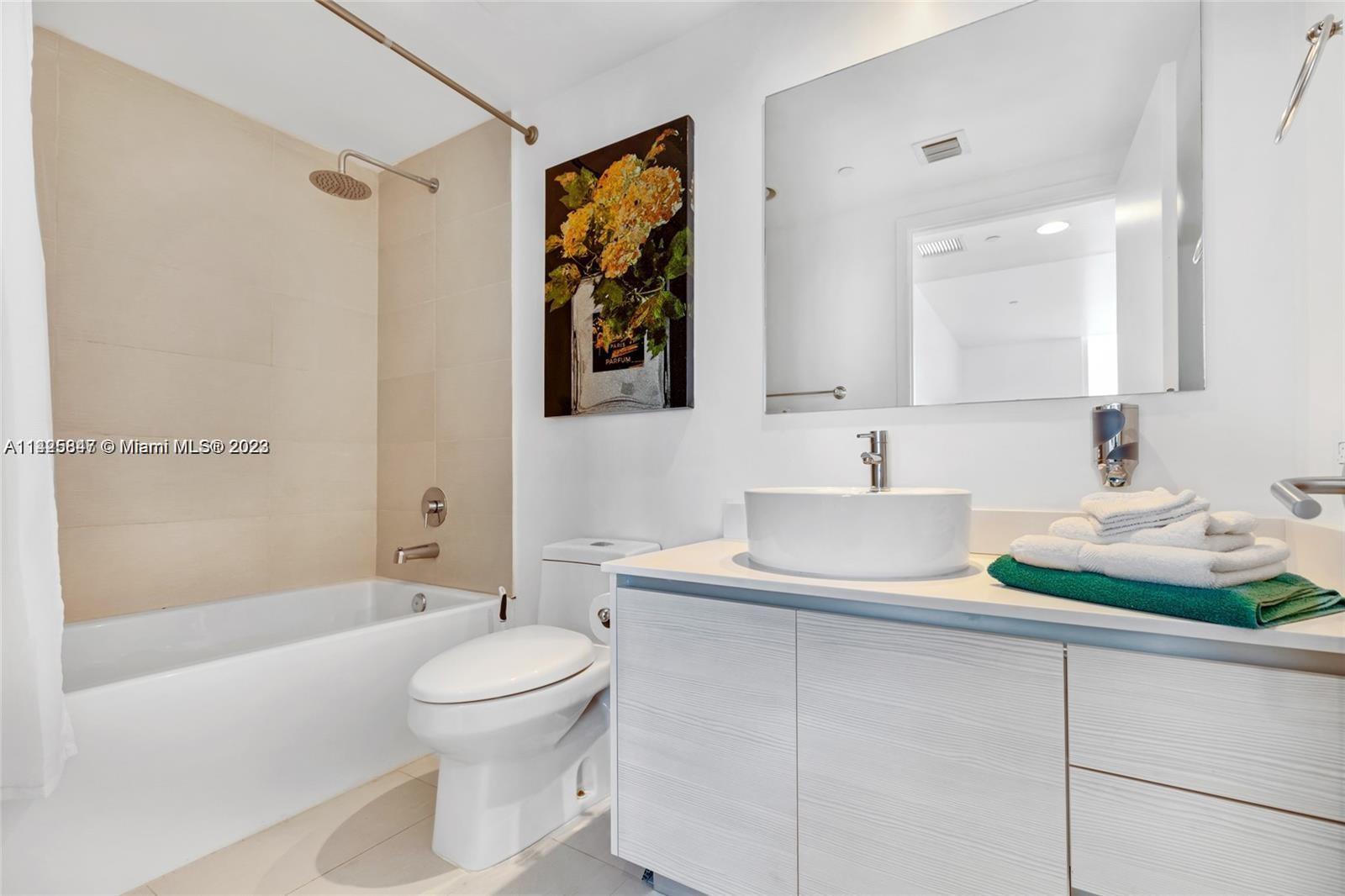 BEACHWALK CONDOMINIUM - Residential
