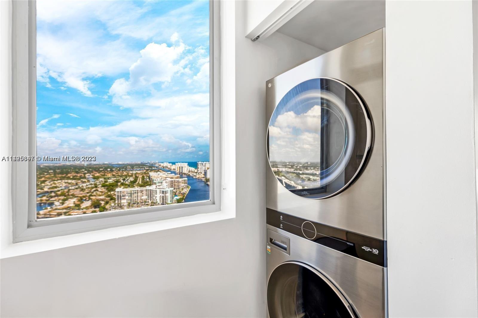 BEACHWALK CONDOMINIUM - Residential