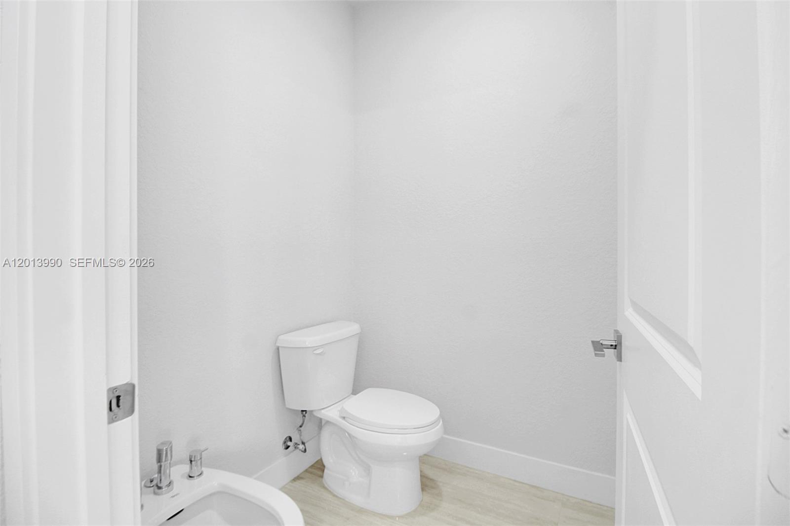 WEST BREEZE ESTATES - Residential