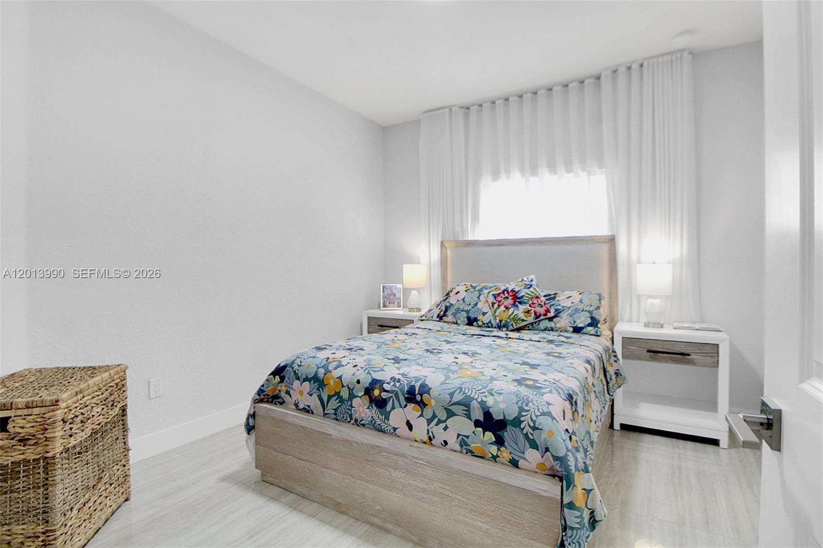 WEST BREEZE ESTATES - Residential