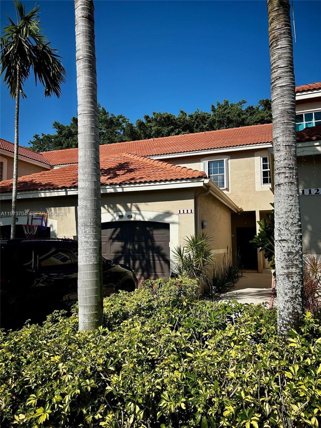 Photo of 1111 Sorrento Dr #1111, Weston, FL 33326 (MLS # A11973704)