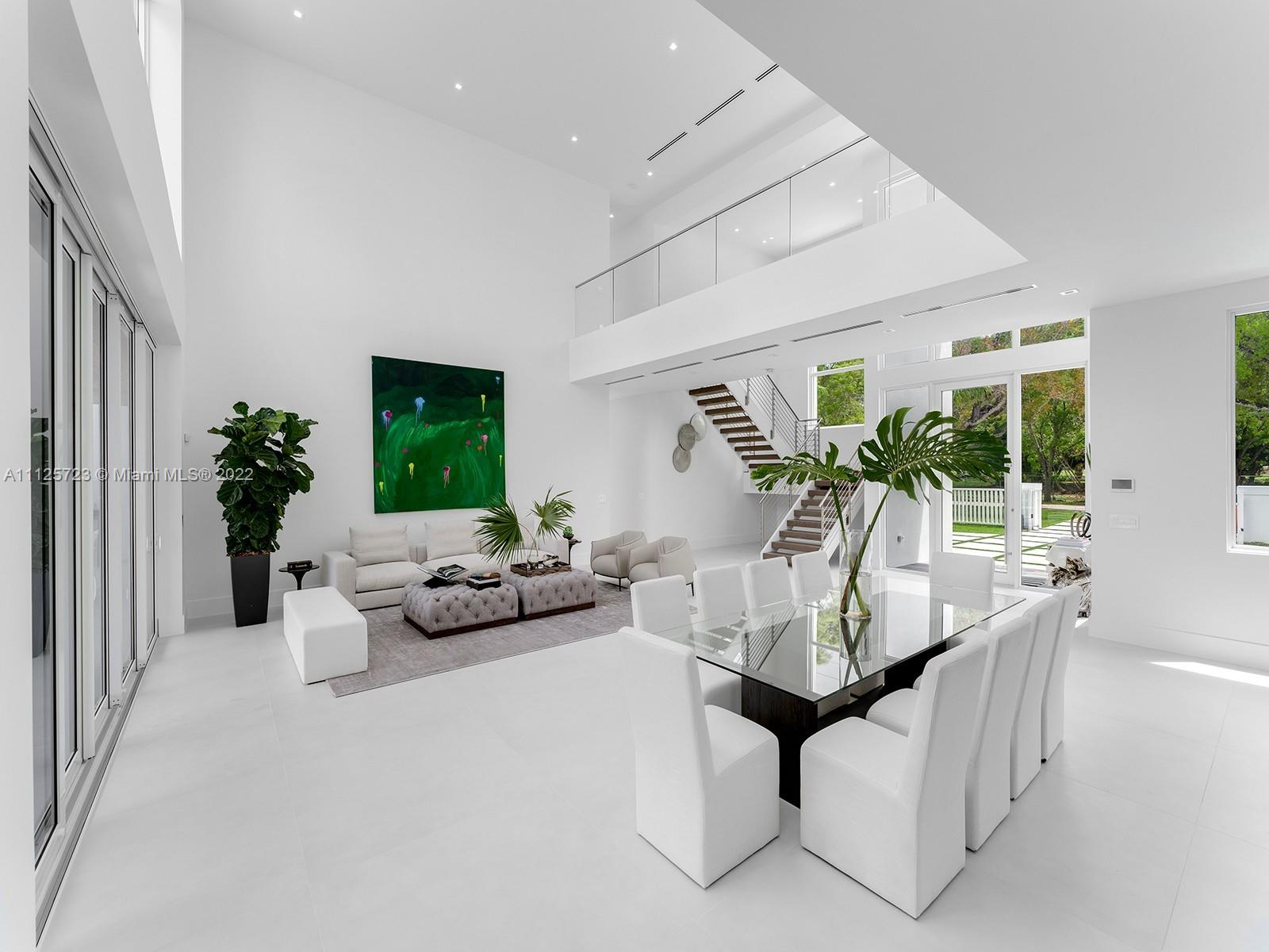 BAY RIDGE ESTS - Residential