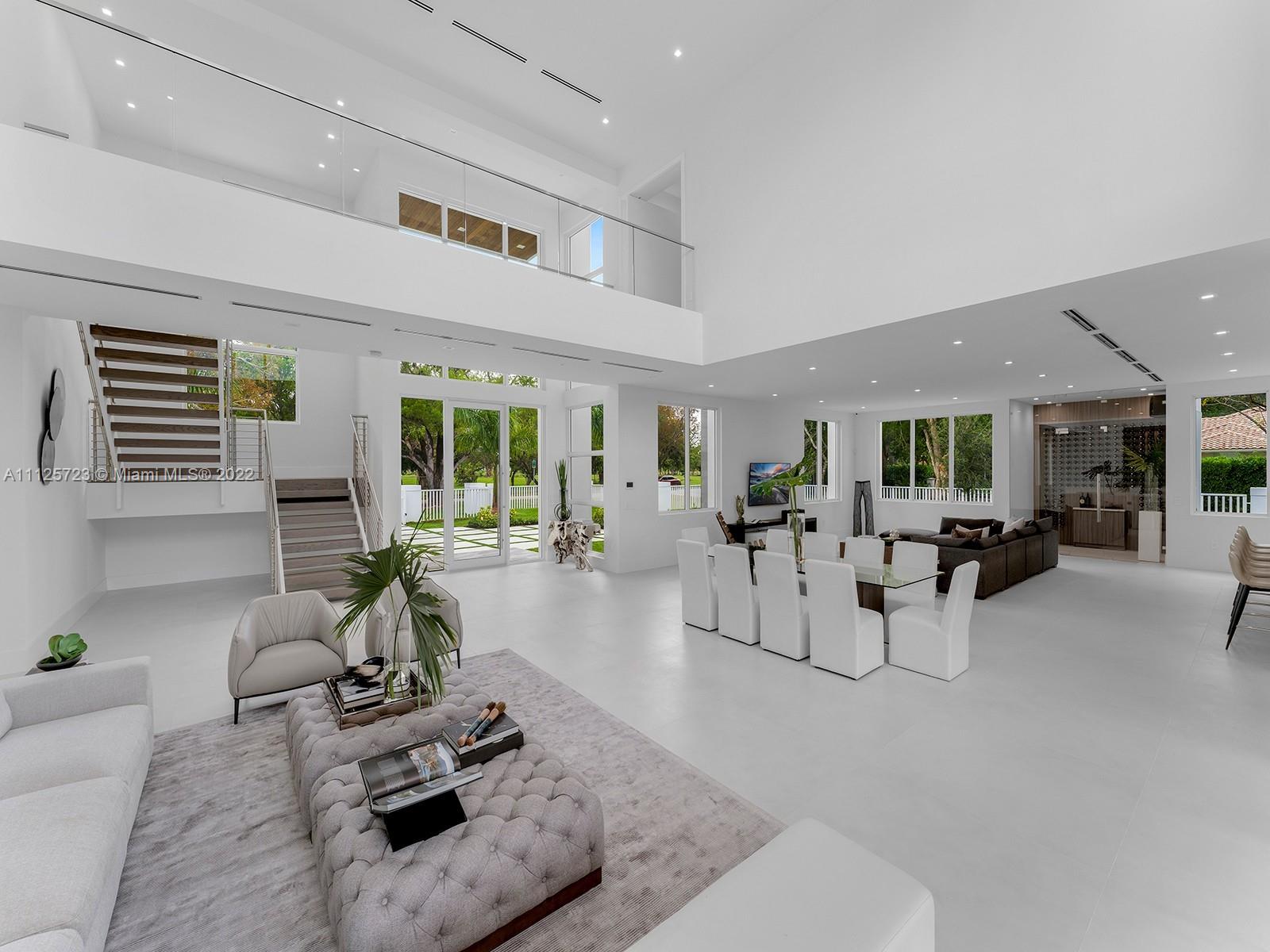 BAY RIDGE ESTS - Residential