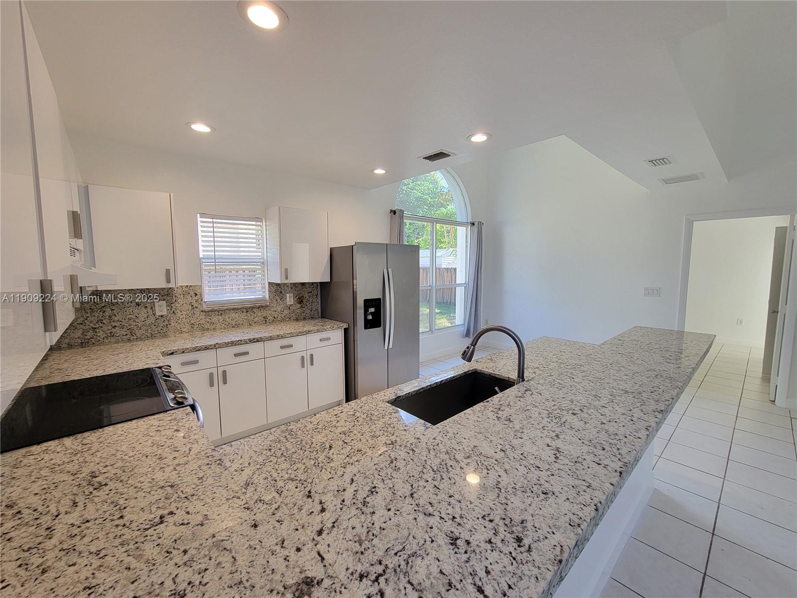 HALLANDALE BY THE SEA - Residential Lease