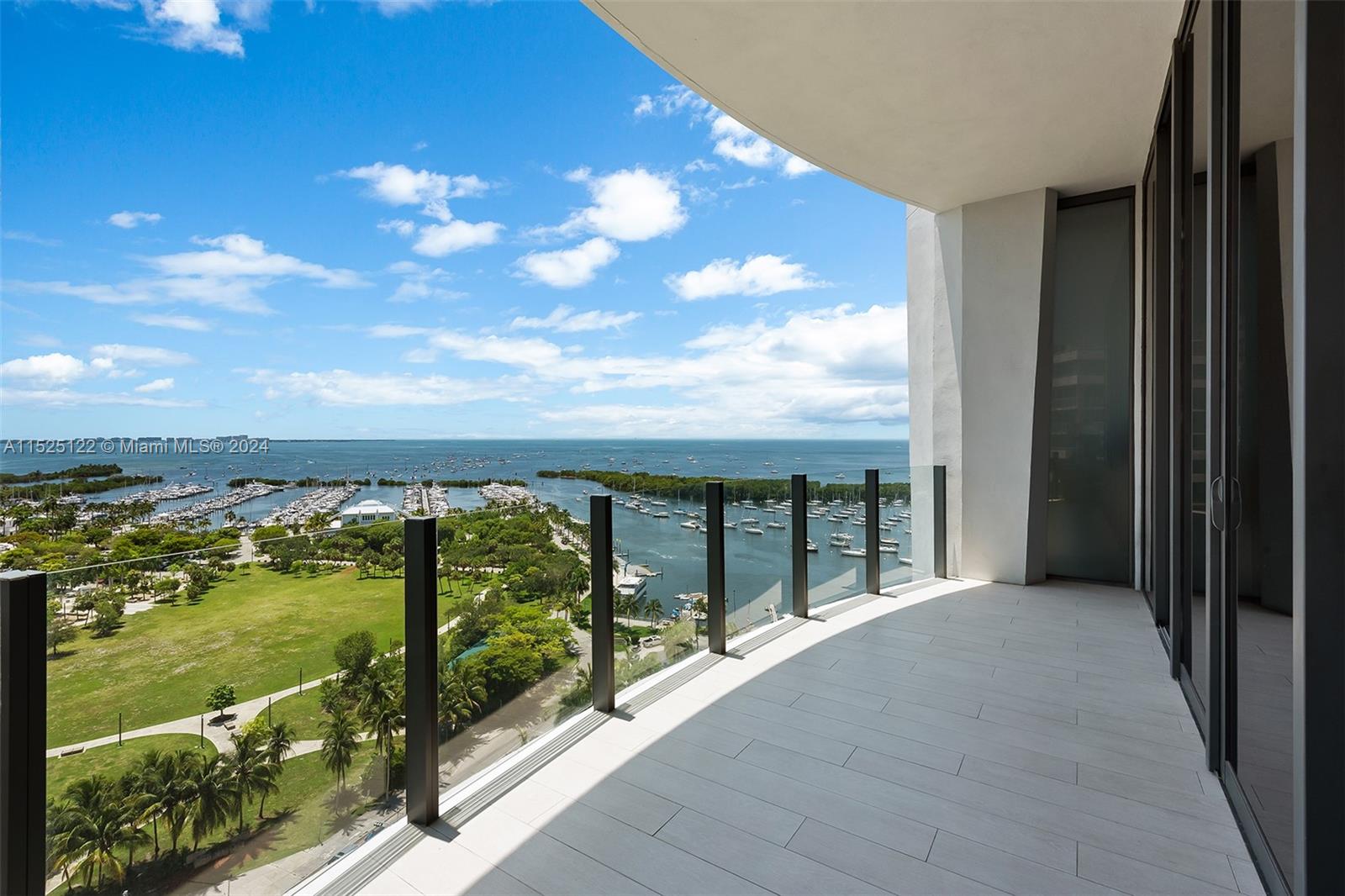 C.G.B. SUBDIVISION - Residential