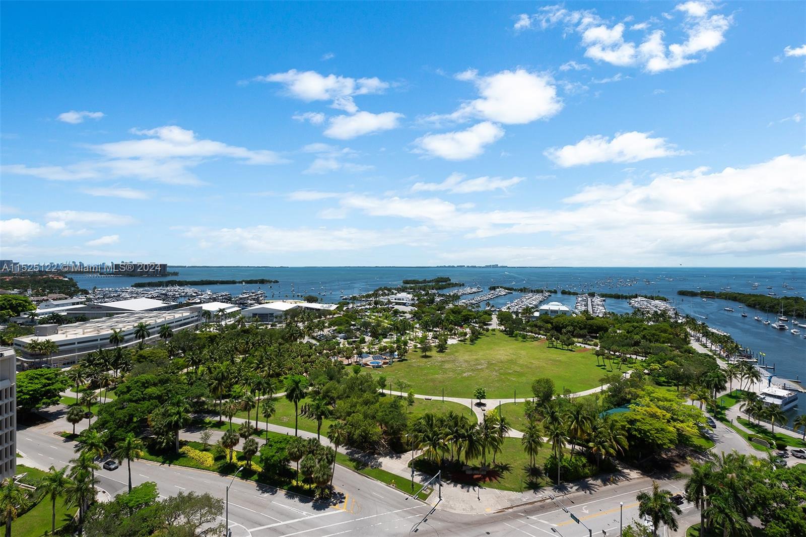 C.G.B. SUBDIVISION - Residential