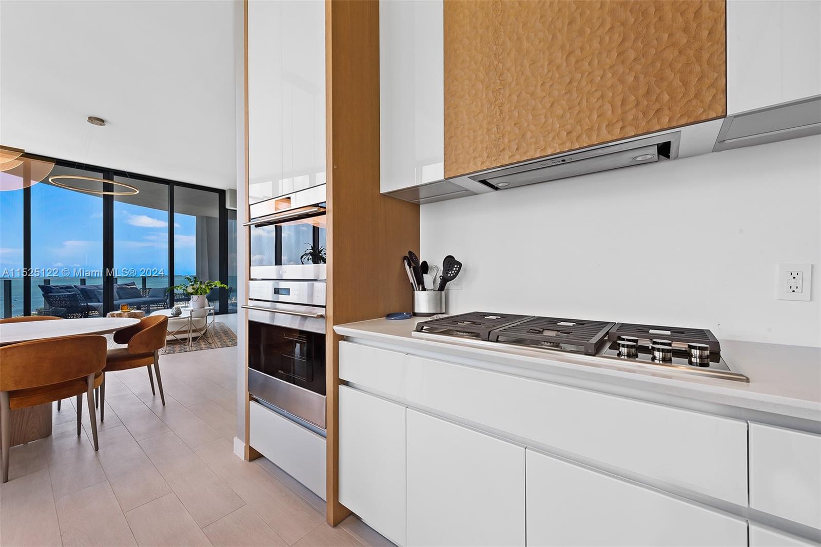 C.G.B. SUBDIVISION - Residential