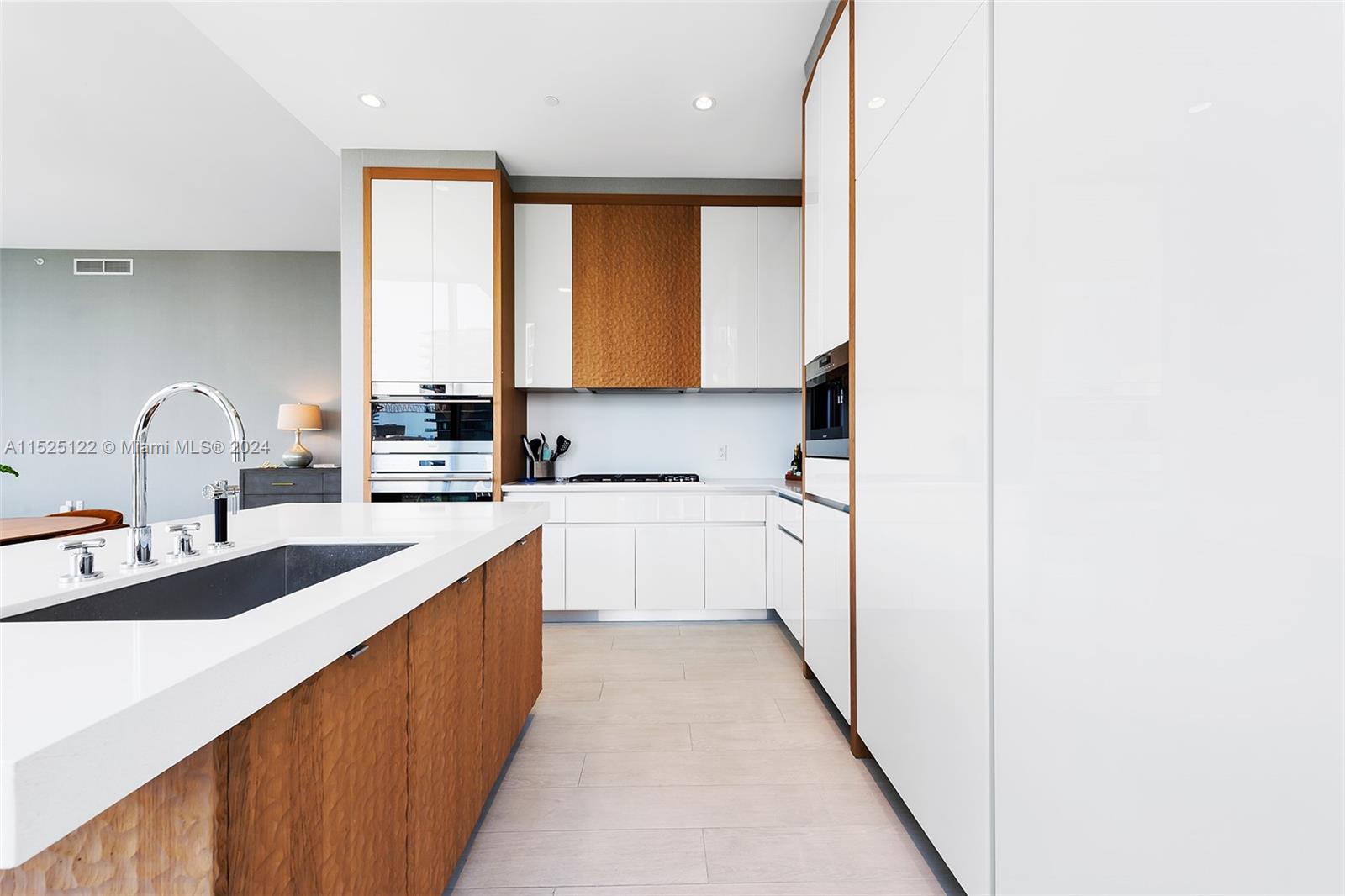 C.G.B. SUBDIVISION - Residential