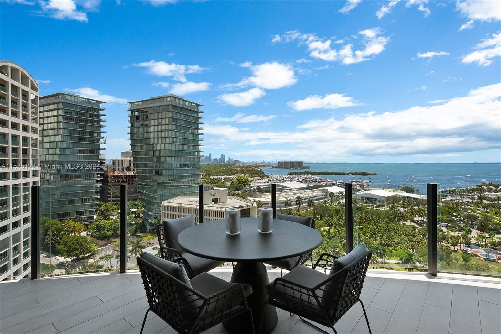 C.G.B. SUBDIVISION - Residential