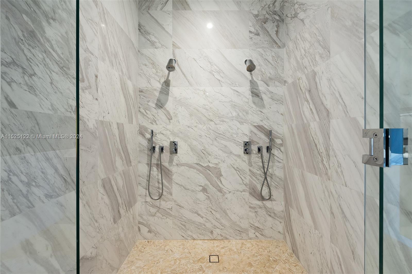 C.G.B. SUBDIVISION - Residential