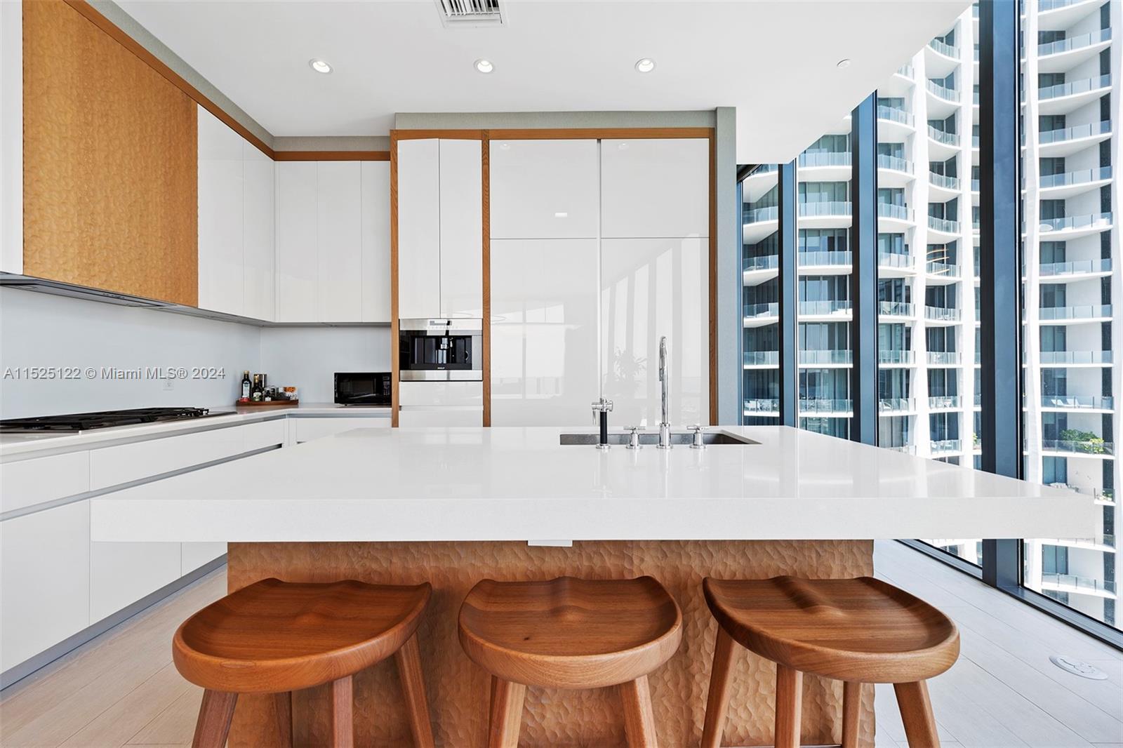 C.G.B. SUBDIVISION - Residential