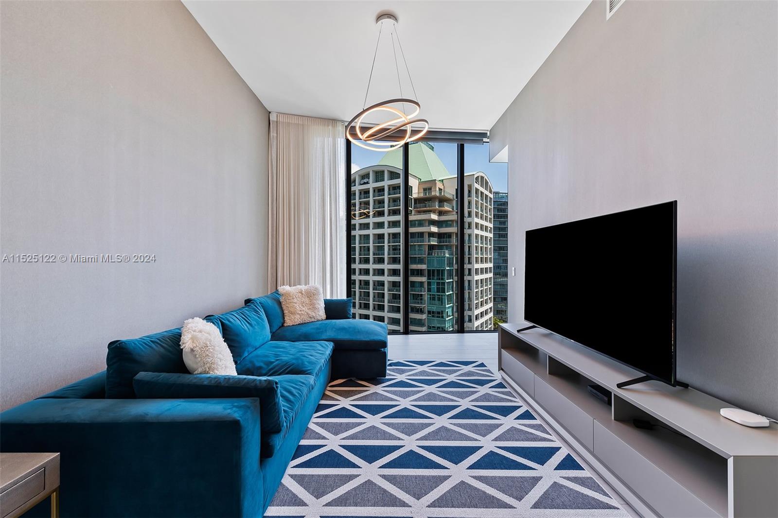 C.G.B. SUBDIVISION - Residential