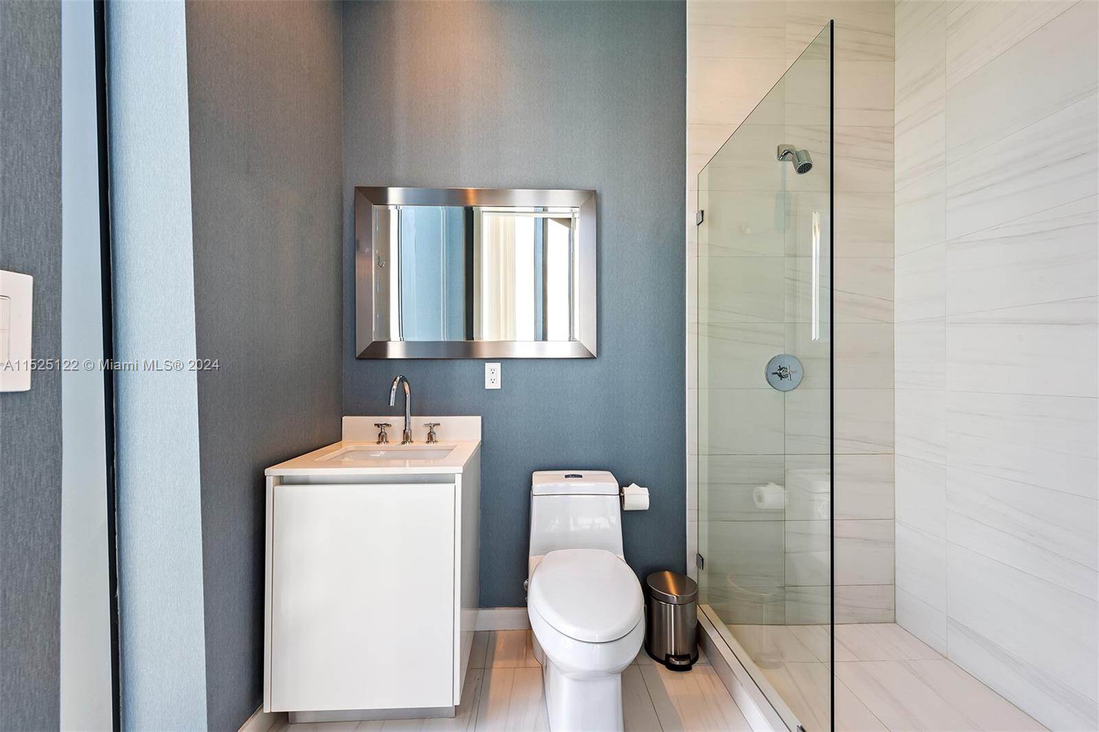 C.G.B. SUBDIVISION - Residential