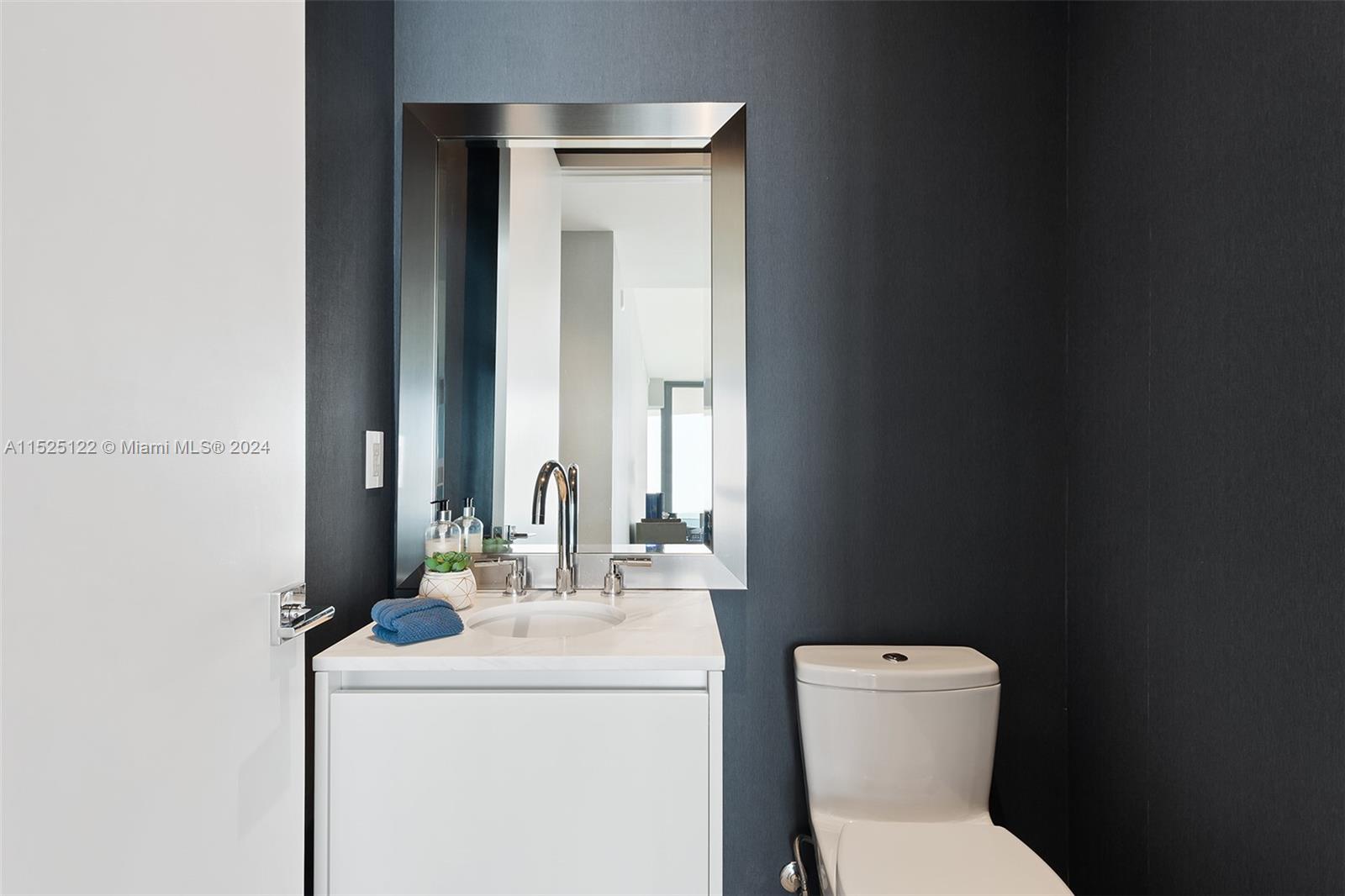 C.G.B. SUBDIVISION - Residential