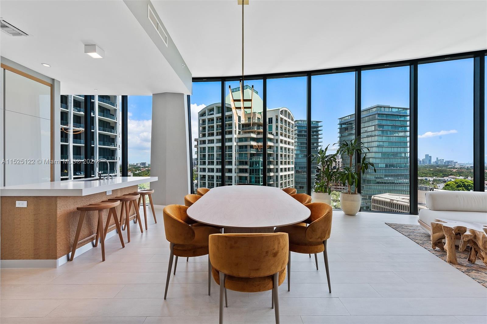 C.G.B. SUBDIVISION - Residential