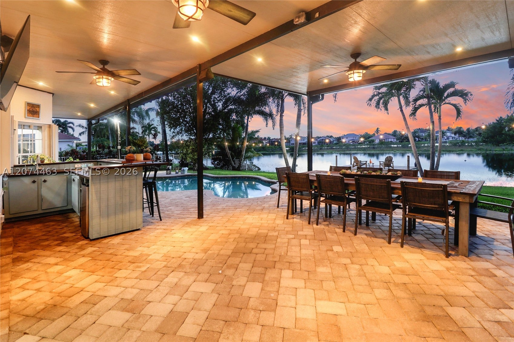 1108 NW 180th Ave