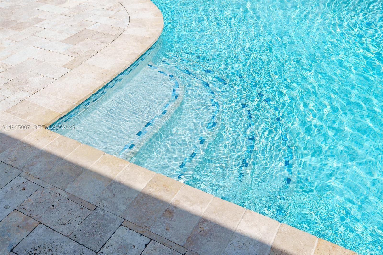 PALM-AIRE VILLAGE SECTION - Residential