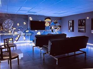 200 LESLIE CONDO - Residential