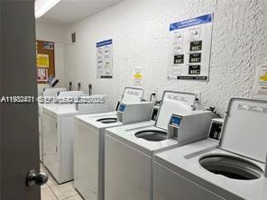 200 LESLIE CONDO - Residential