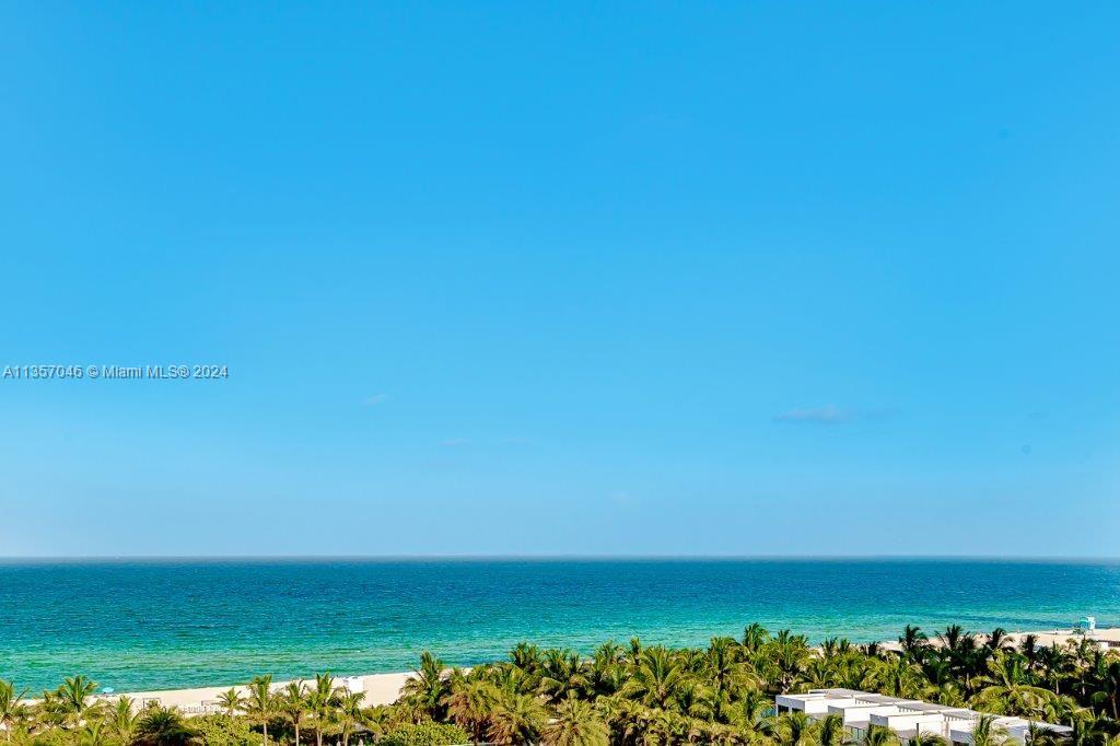 RONEY PALACE CONDO - Residential Lease