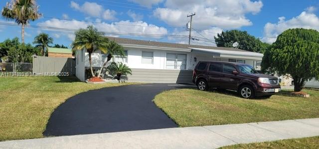 Property for Sale at 15531 Sw 298th Ter, Homestead, Miami-Dade County, Florida - Bedrooms: 3 
Bathrooms: 2  - $515,000